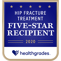 HG_Five_Star_for_Hip_Fracture_Treatment