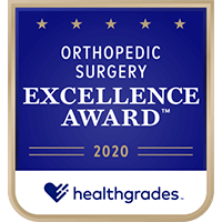 HG_Orthopedic_Surgery_Award_Image_2020[3]